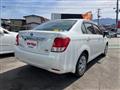 2013 Toyota Corolla Axio