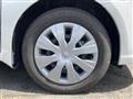 2013 Toyota Corolla Axio