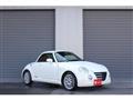 2008 Daihatsu Copen