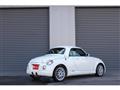 2008 Daihatsu Copen