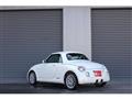 2008 Daihatsu Copen