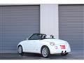 2008 Daihatsu Copen