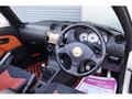 2008 Daihatsu Copen