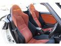 2008 Daihatsu Copen