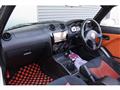 2008 Daihatsu Copen
