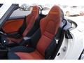 2008 Daihatsu Copen