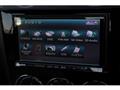 2008 Daihatsu Copen