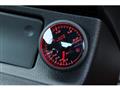 2008 Daihatsu Copen