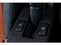 2008 Daihatsu Copen