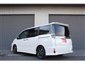 2017 Toyota Voxy