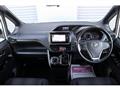 2017 Toyota Voxy