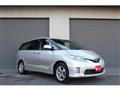 2011 Toyota Estima Hybrid