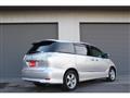 2011 Toyota Estima Hybrid