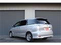2011 Toyota Estima Hybrid