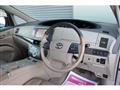 2011 Toyota Estima Hybrid