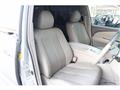 2011 Toyota Estima Hybrid