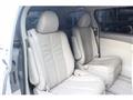 2011 Toyota Estima Hybrid