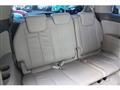 2011 Toyota Estima Hybrid
