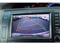 2011 Toyota Estima Hybrid