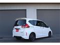 2018 Honda Freed
