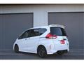 2018 Honda Freed