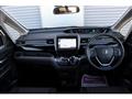 2018 Honda Freed