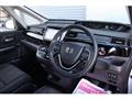2018 Honda Freed
