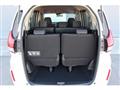2018 Honda Freed