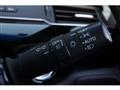 2018 Honda Freed