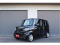 2024 Honda N BOX