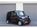 2024 Honda N BOX