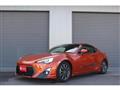 2015 Toyota 86