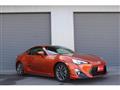 2015 Toyota 86