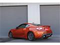 2015 Toyota 86
