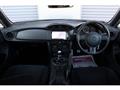 2015 Toyota 86