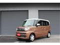2024 Suzuki Suzuki Others