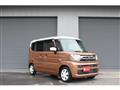 2024 Suzuki Suzuki Others