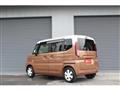 2024 Suzuki Suzuki Others