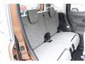 2024 Suzuki Suzuki Others