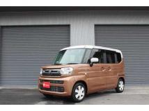 2024 Suzuki Suzuki Others