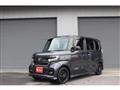 2023 Honda N BOX