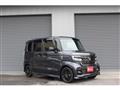 2023 Honda N BOX