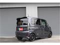 2023 Honda N BOX