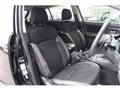 2015 Subaru IMPREZA XV HYBRID