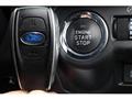 2015 Subaru IMPREZA XV HYBRID