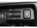 2015 Subaru IMPREZA XV HYBRID