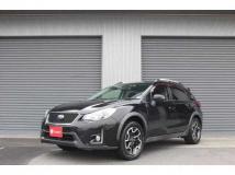 2015 Subaru IMPREZA XV HYBRID