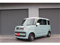 2023 Suzuki Suzuki Others