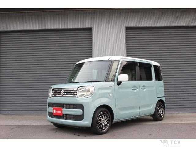 2023 Suzuki Suzuki Others