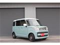 2023 Suzuki Suzuki Others